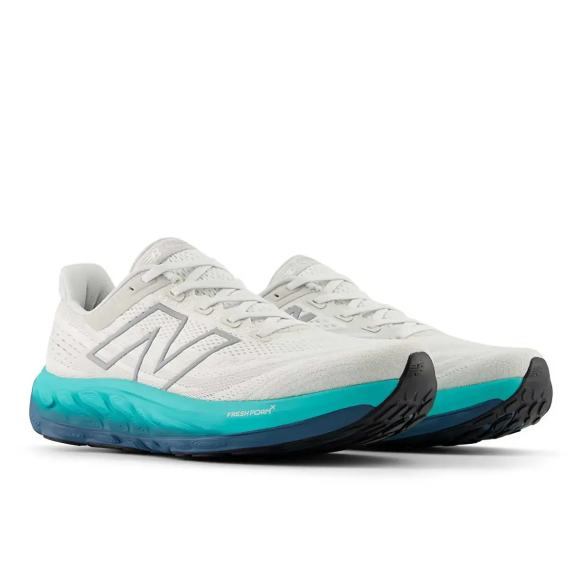 new-balance-freshfoam-vongo-v6-reflection