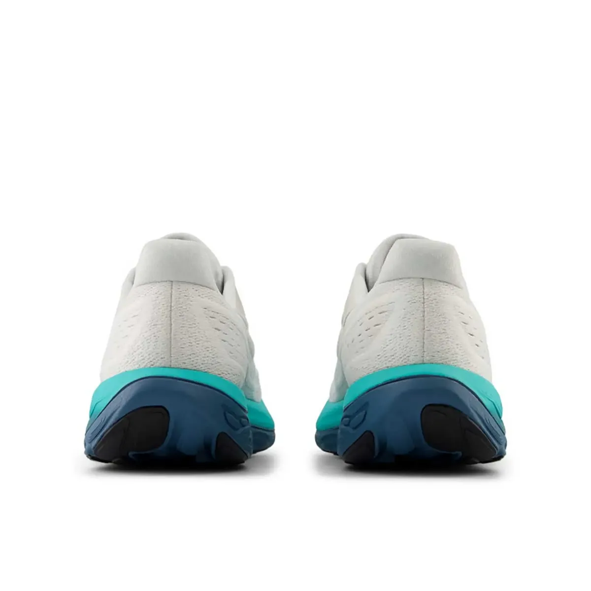 new-balance-freshfoam-vongo-v6-reflection