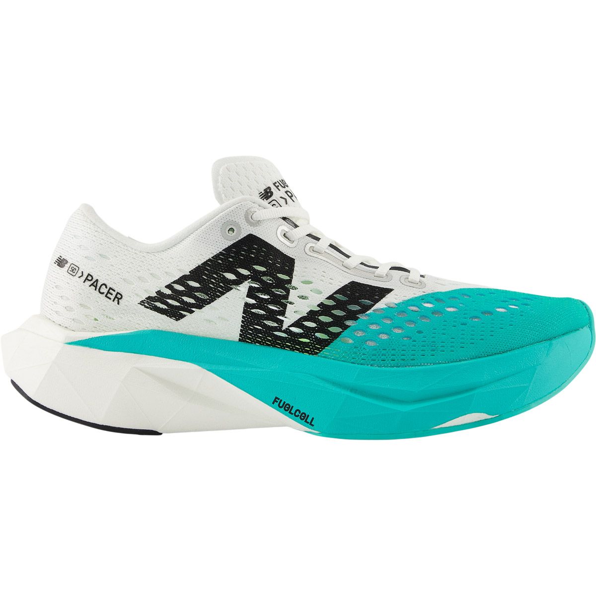 new-balance-fuelcell-supercomp-green-3