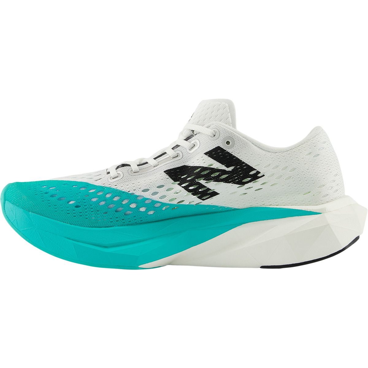 new-balance-fuelcell-supercomp-green-3