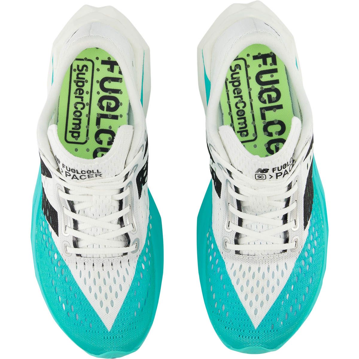 new-balance-fuelcell-supercomp-green-3