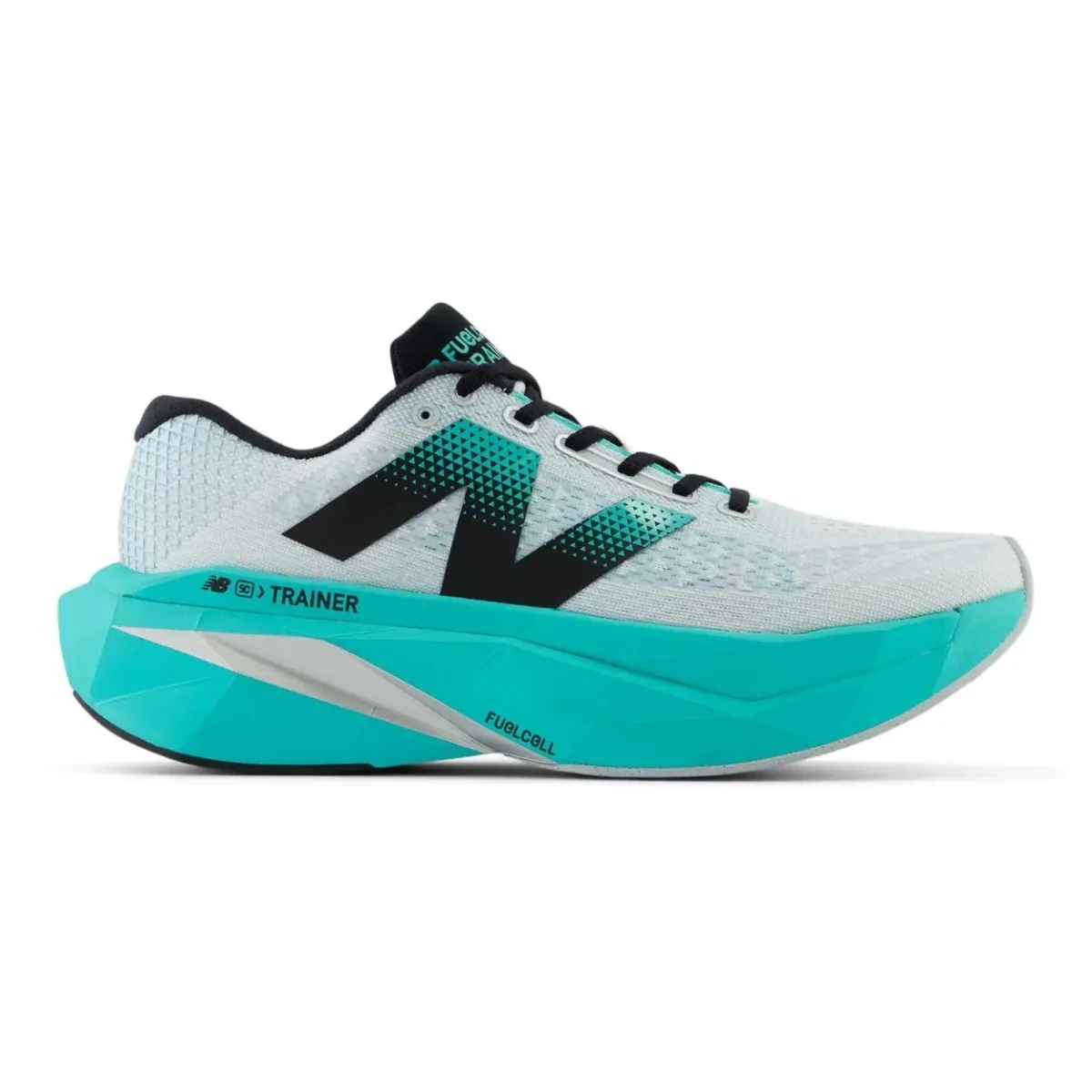 new-balance-fuelcell-supercomp-white-2