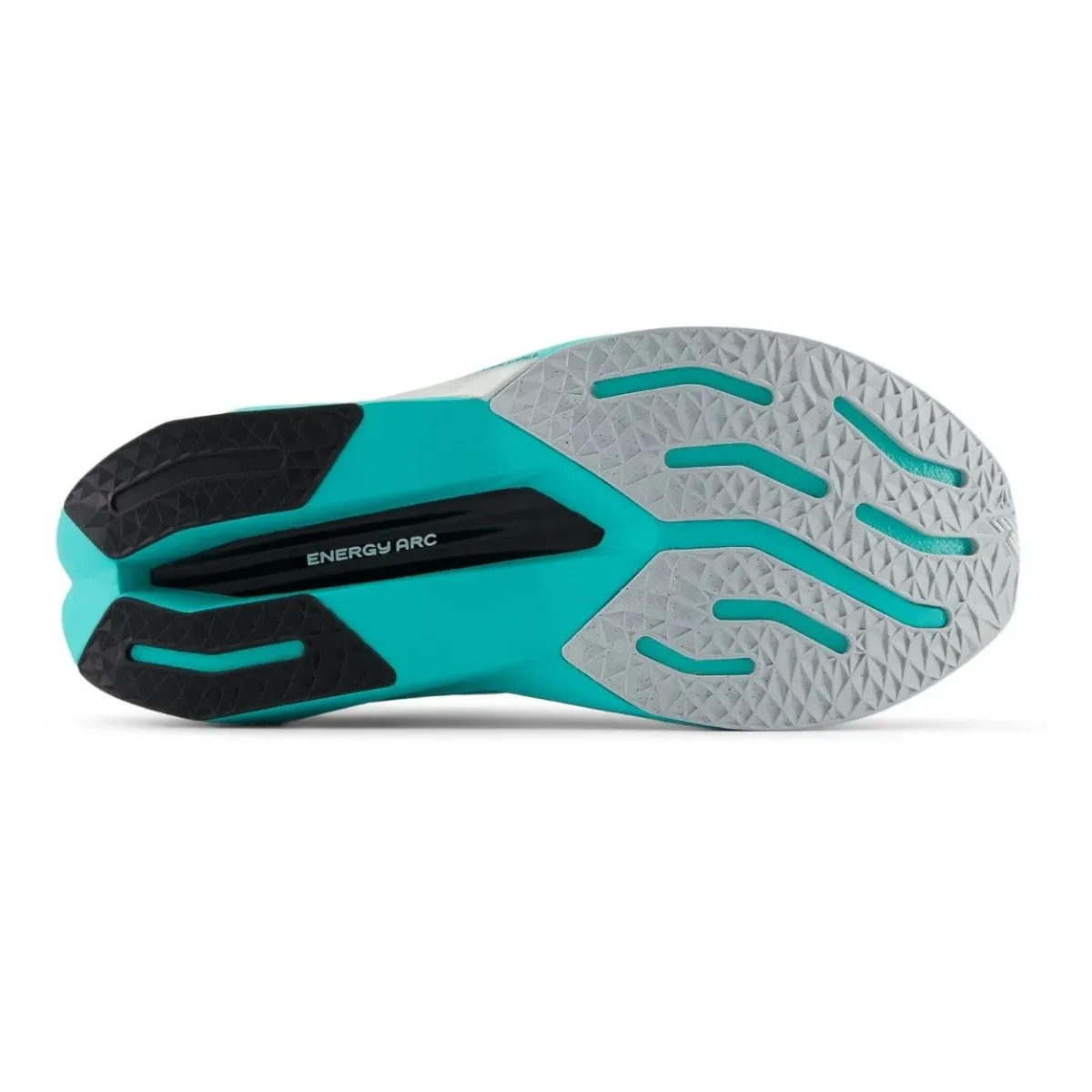 new-balance-fuelcell-supercomp-white-2