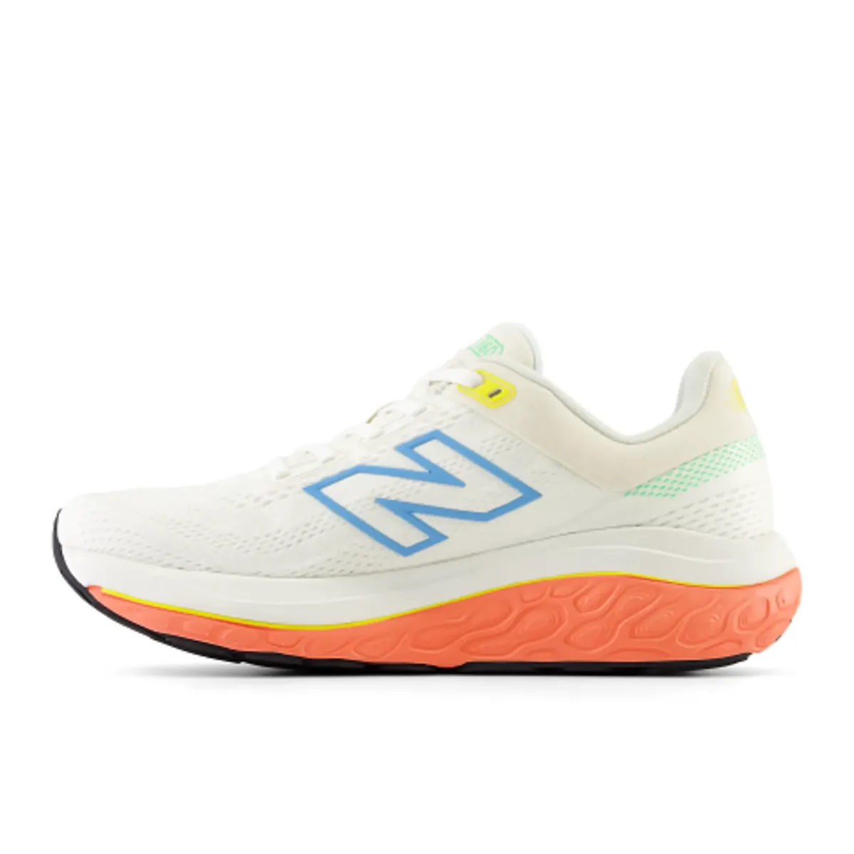 Bilde av FreshFoam 860 v14 W