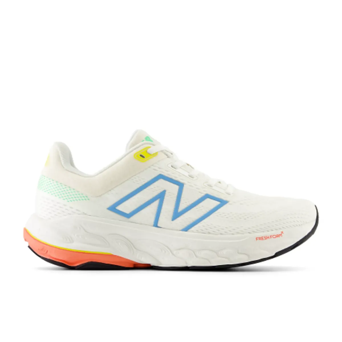 Bilde av FreshFoam 860 v14 W