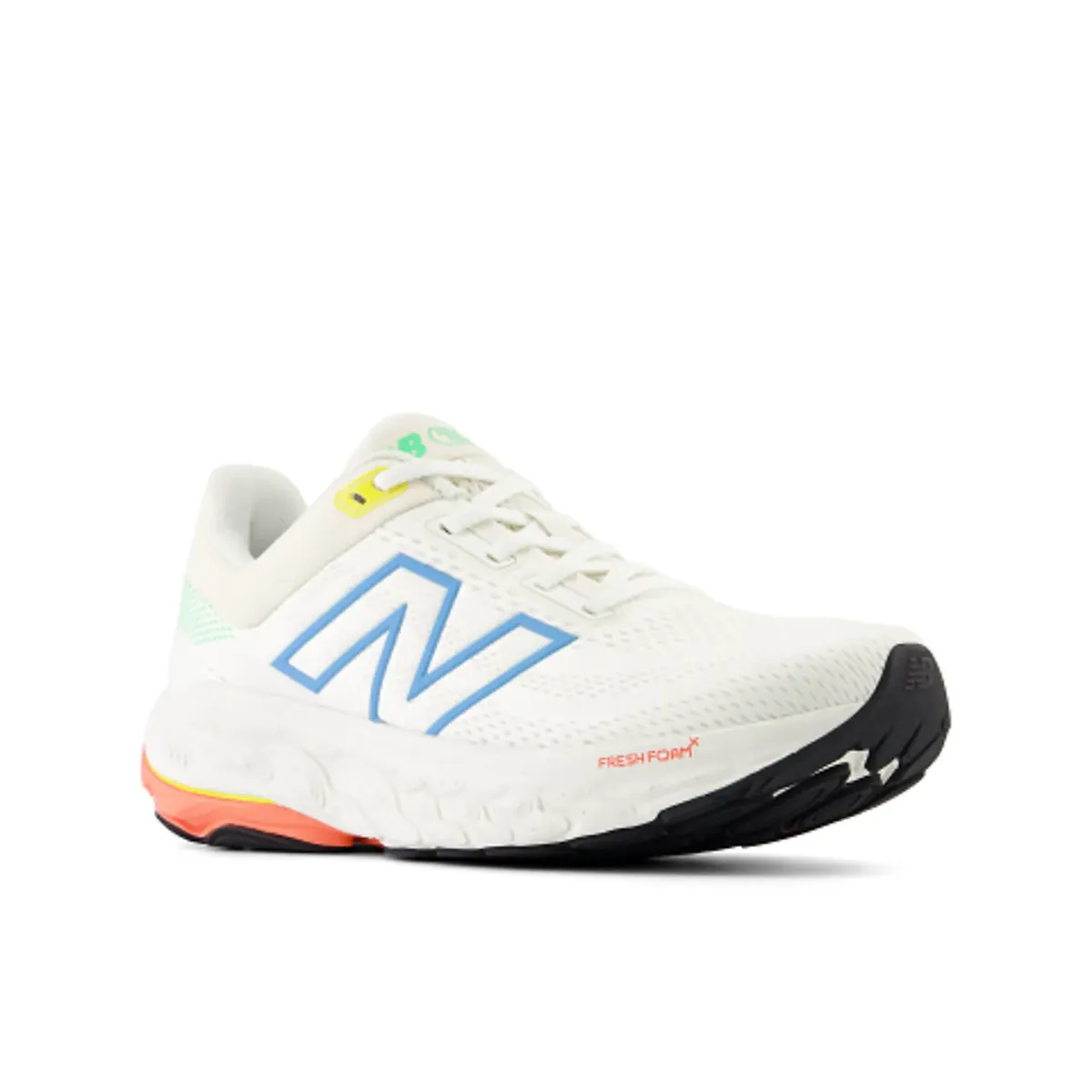 Bilde av FreshFoam 860 v14 W