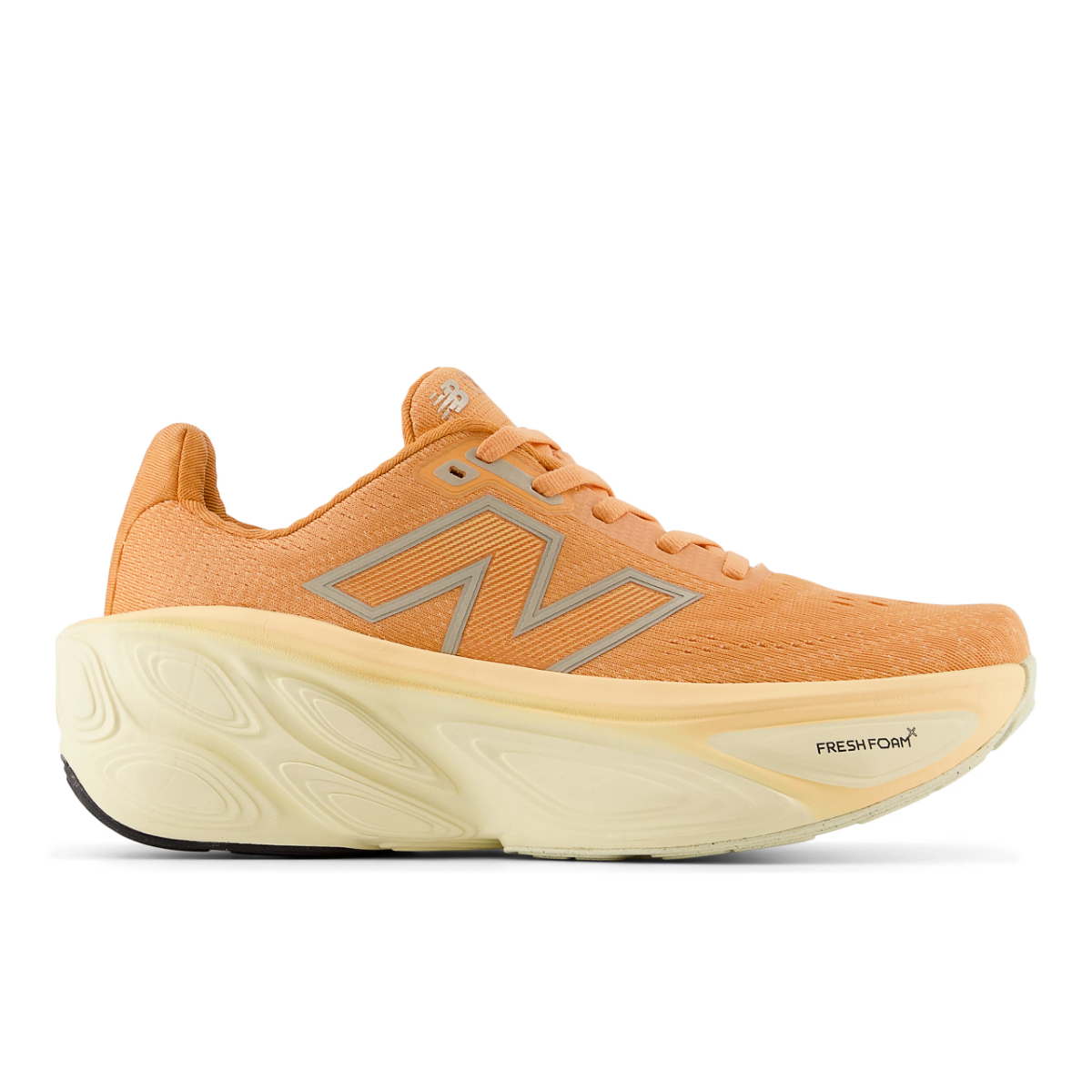 Bilde av FreshFoam More v5 W