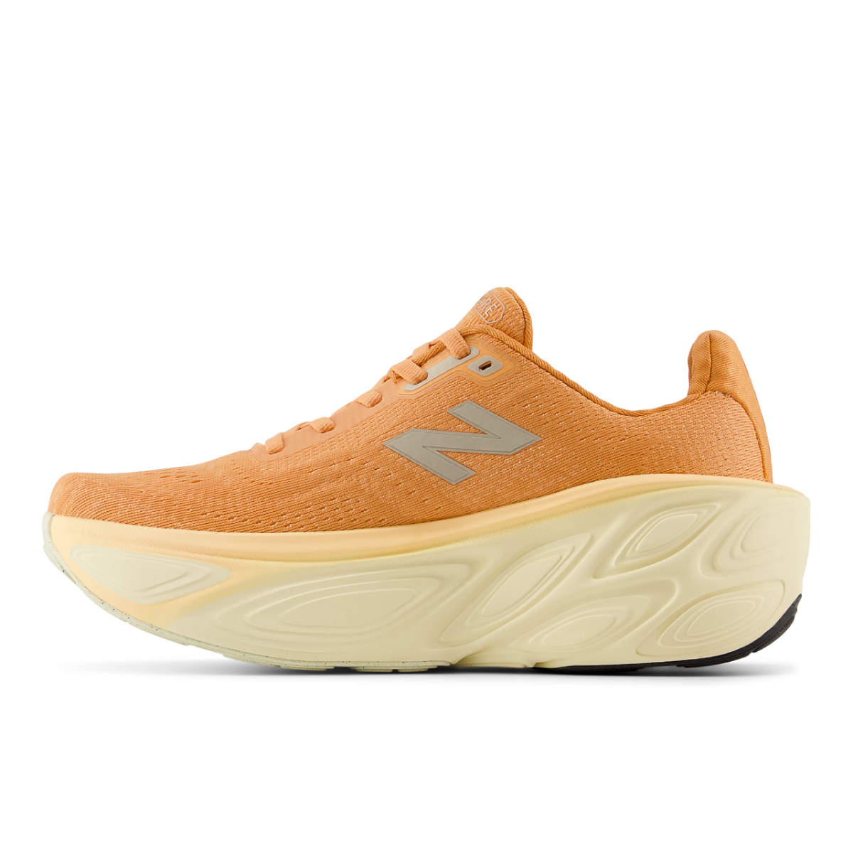 Bilde av FreshFoam More v5 W