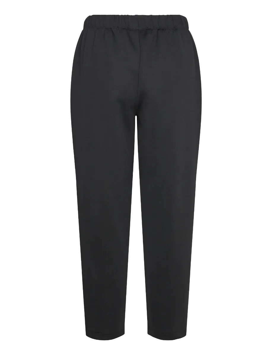 Bilde av Tech Knit Pant