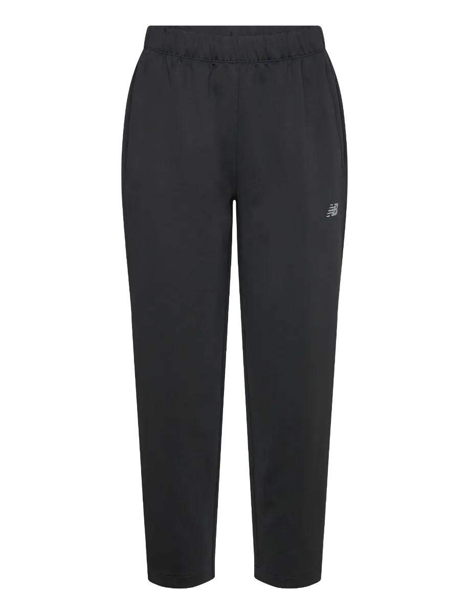 Bilde av Tech Knit Pant