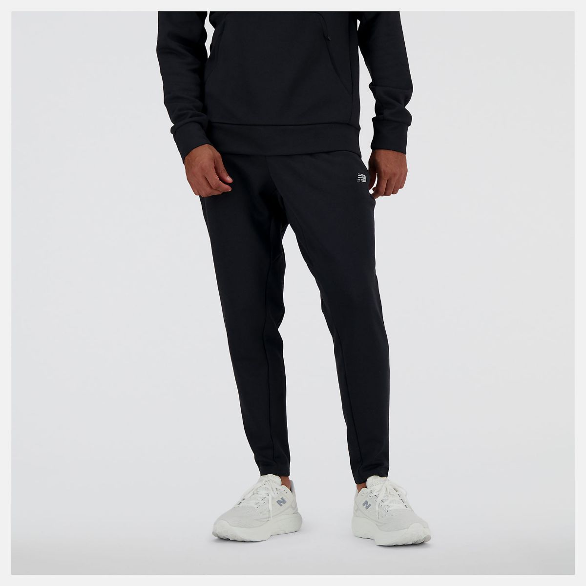 Bilde av Tech Knit Pant