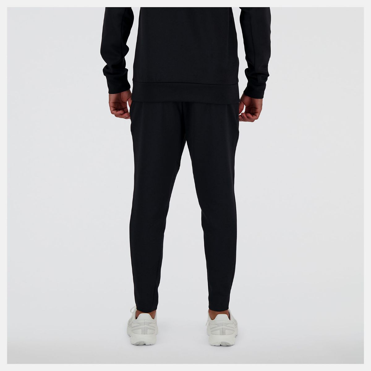 Bilde av Tech Knit Pant