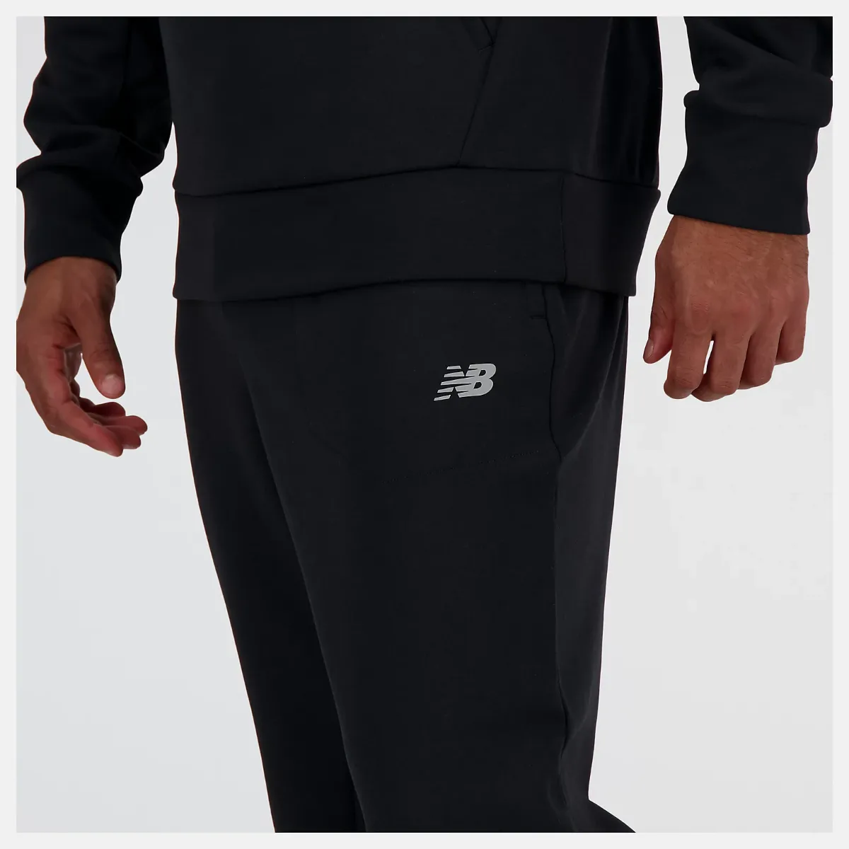 Bilde av Tech Knit Pant