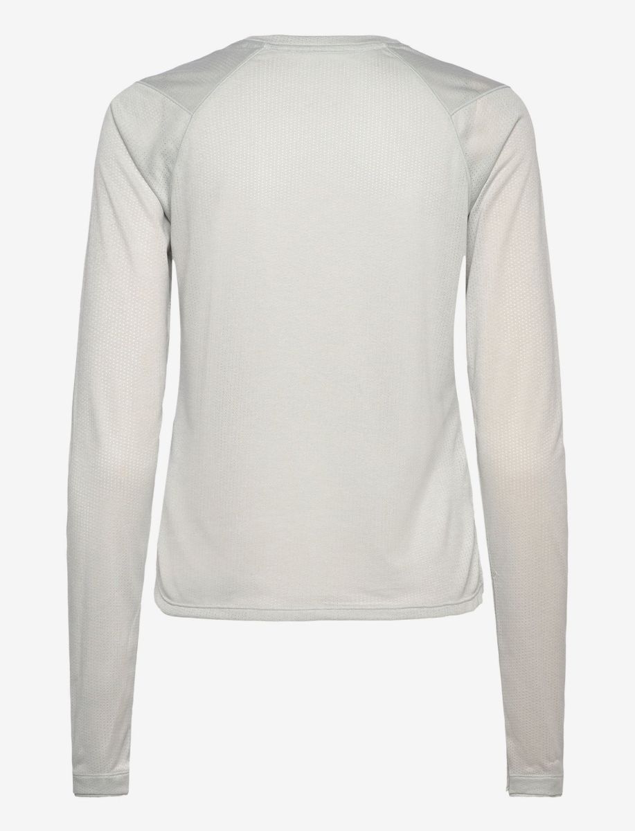 Bilde av Athletics Long Sleeve W