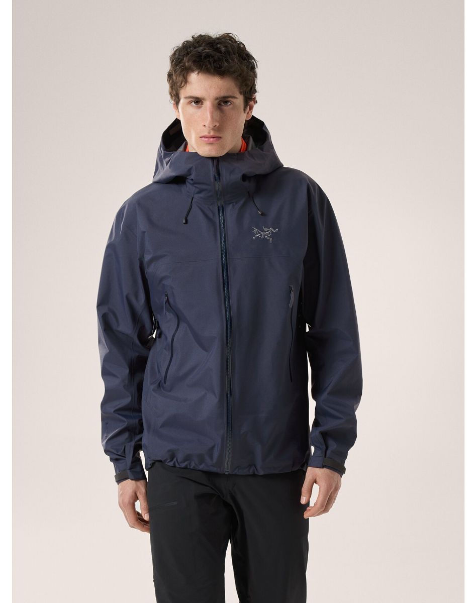 Bilde av Beta SL Jacket M