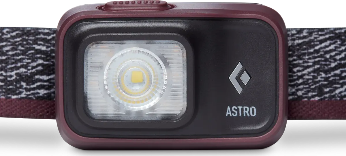 black-diamond-astro-300-headlamp-bordeaux