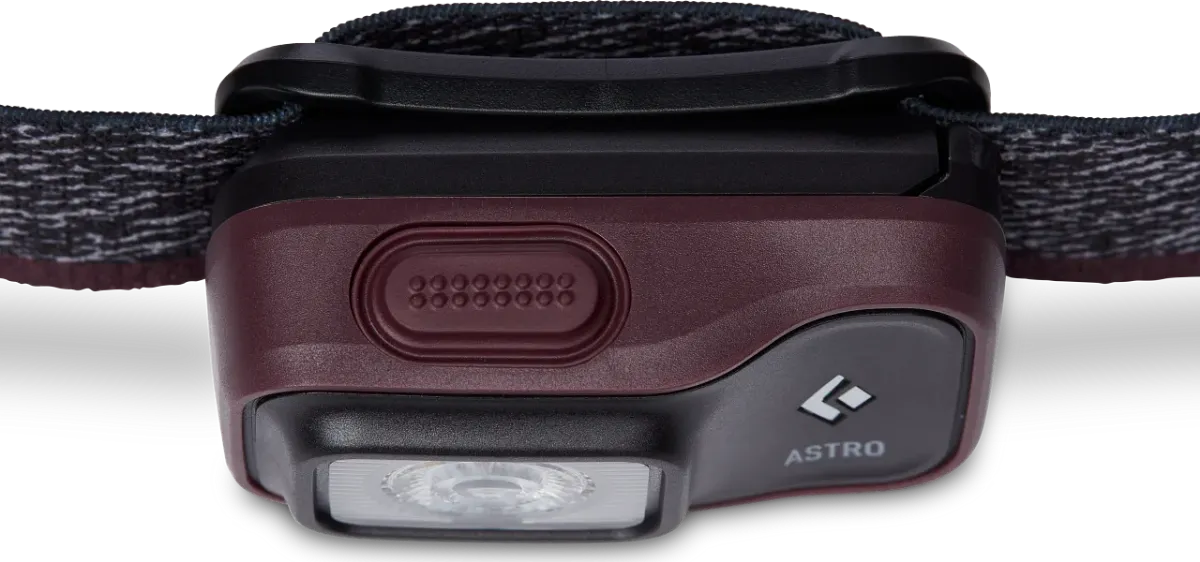 black-diamond-astro-300-headlamp-bordeaux