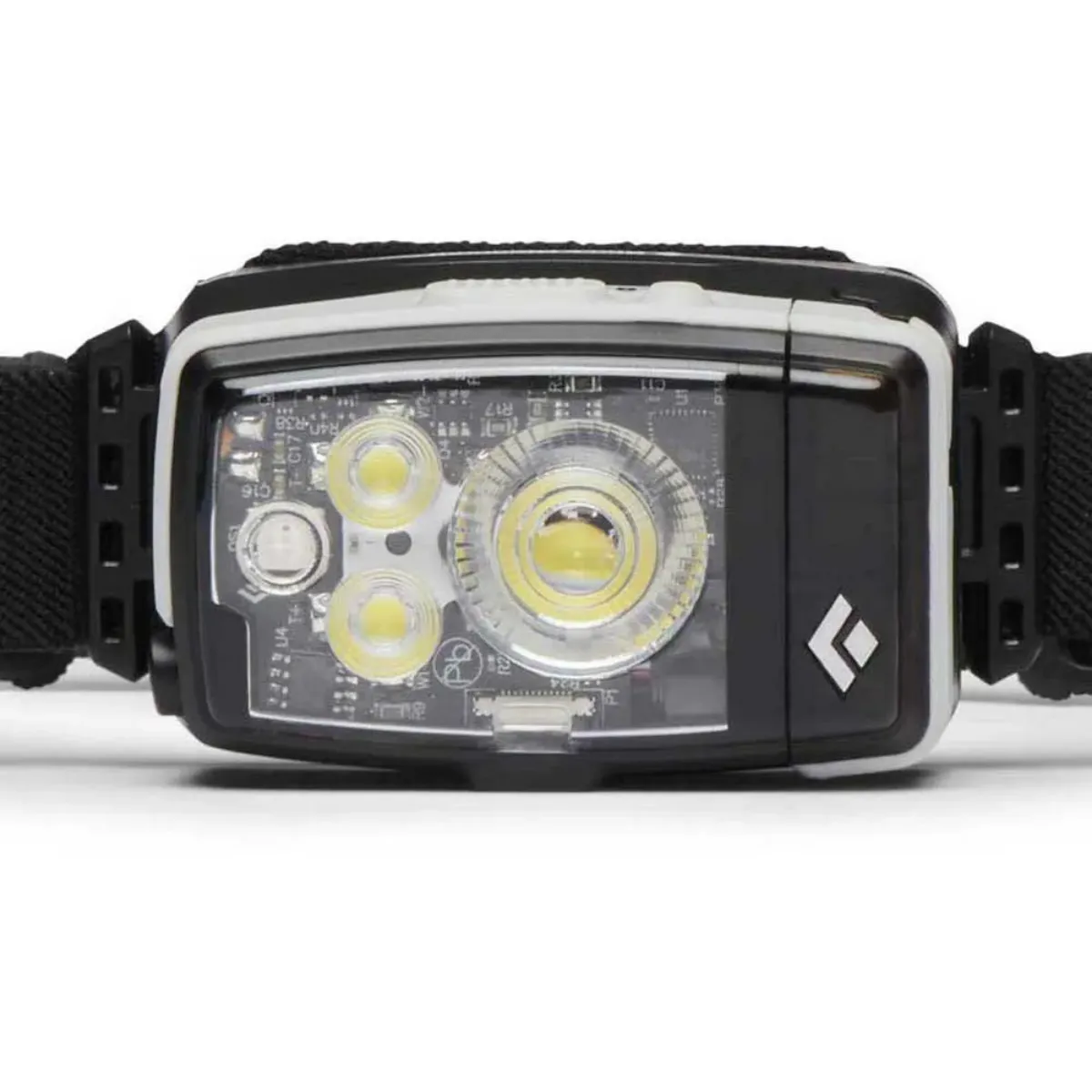 black-diamond-distance-lt-1000-headlamp-black-alloy