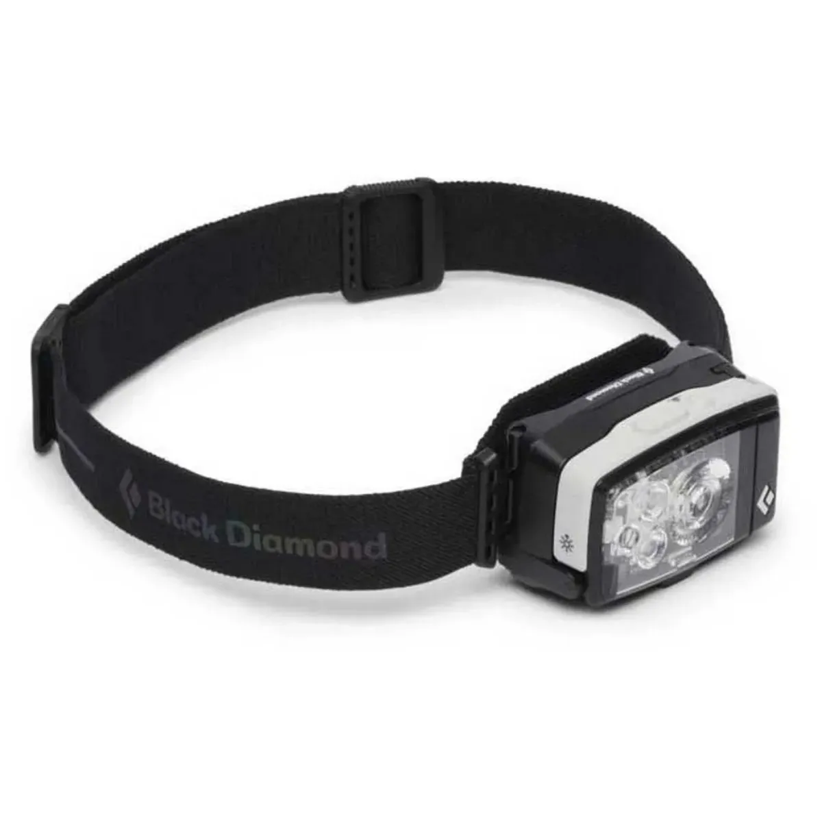 black-diamond-distance-lt-1000-headlamp-black-alloy