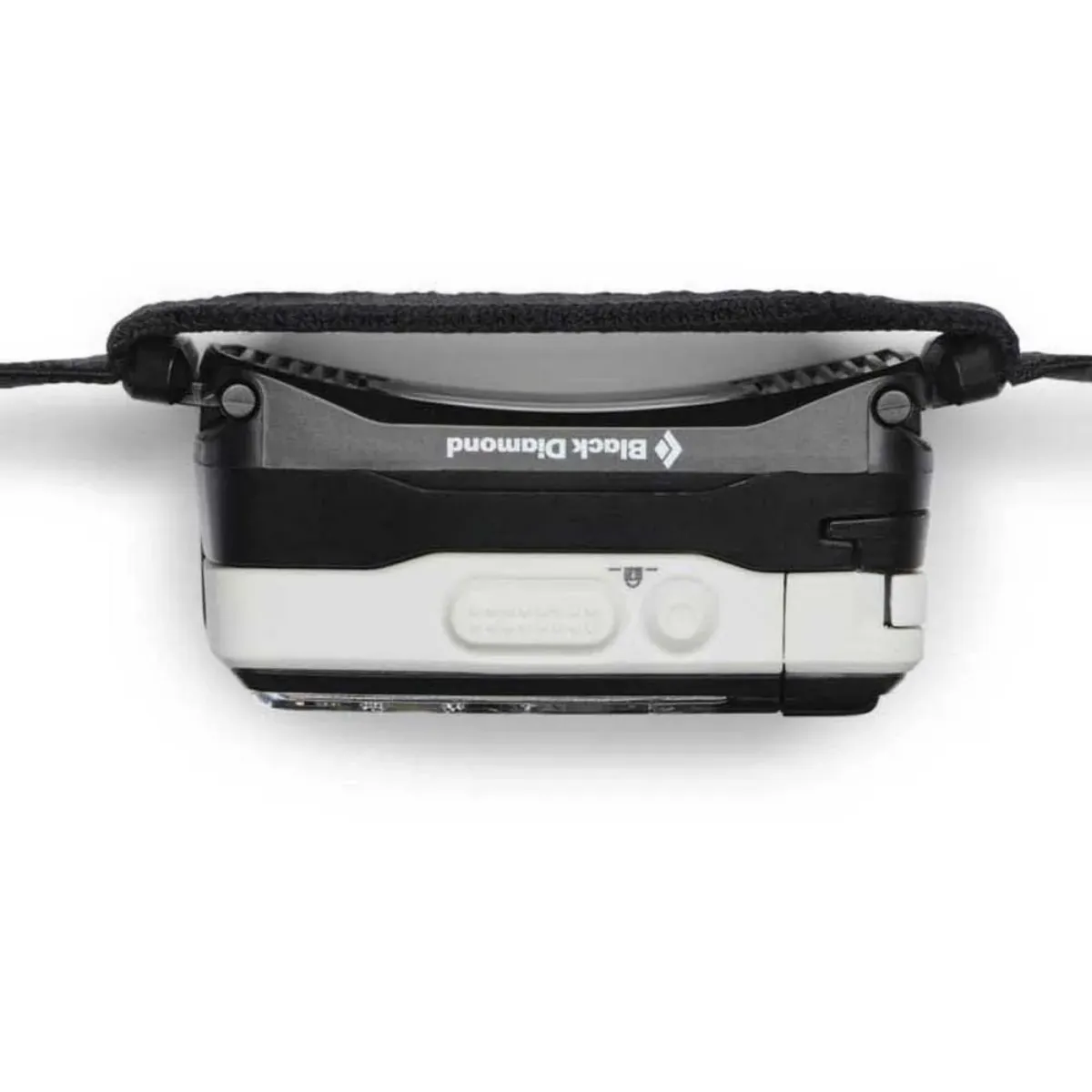 black-diamond-distance-lt-1000-headlamp-black-alloy