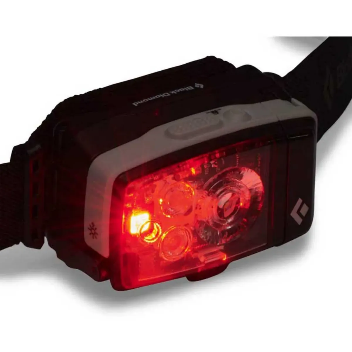 black-diamond-distance-lt-1000-headlamp-black-alloy