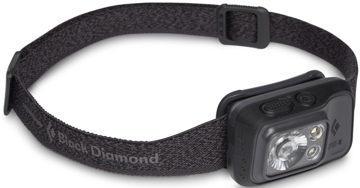 black-diamond-spot-400-r-headlamp-graphite