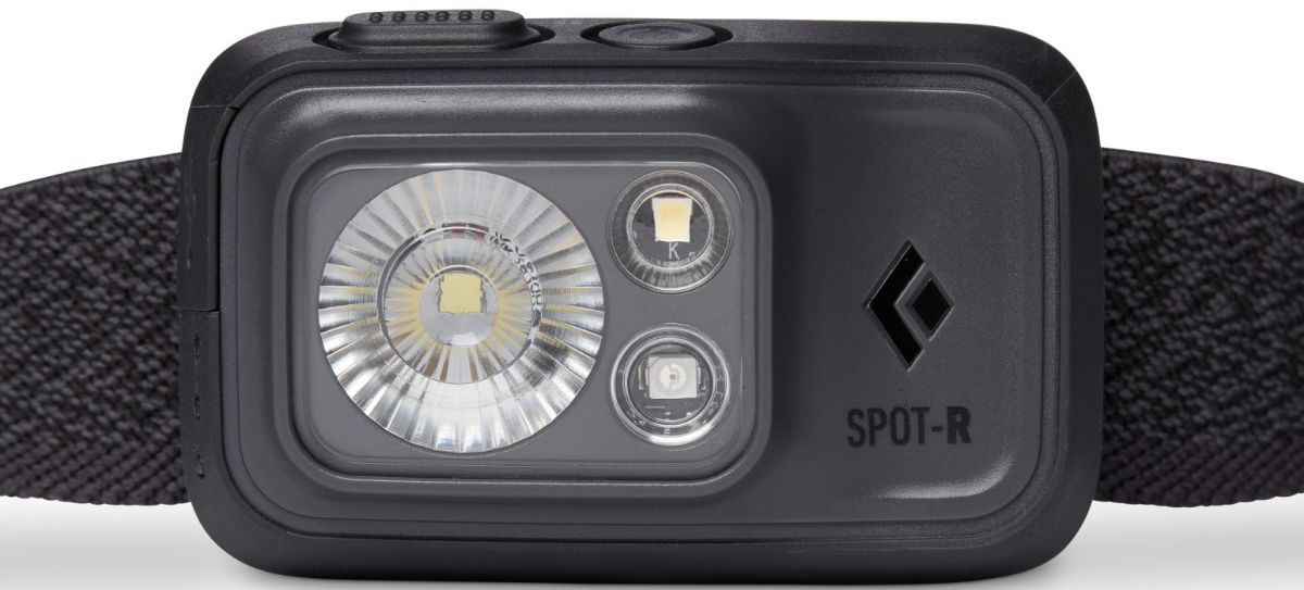 black-diamond-spot-400-r-headlamp-graphite