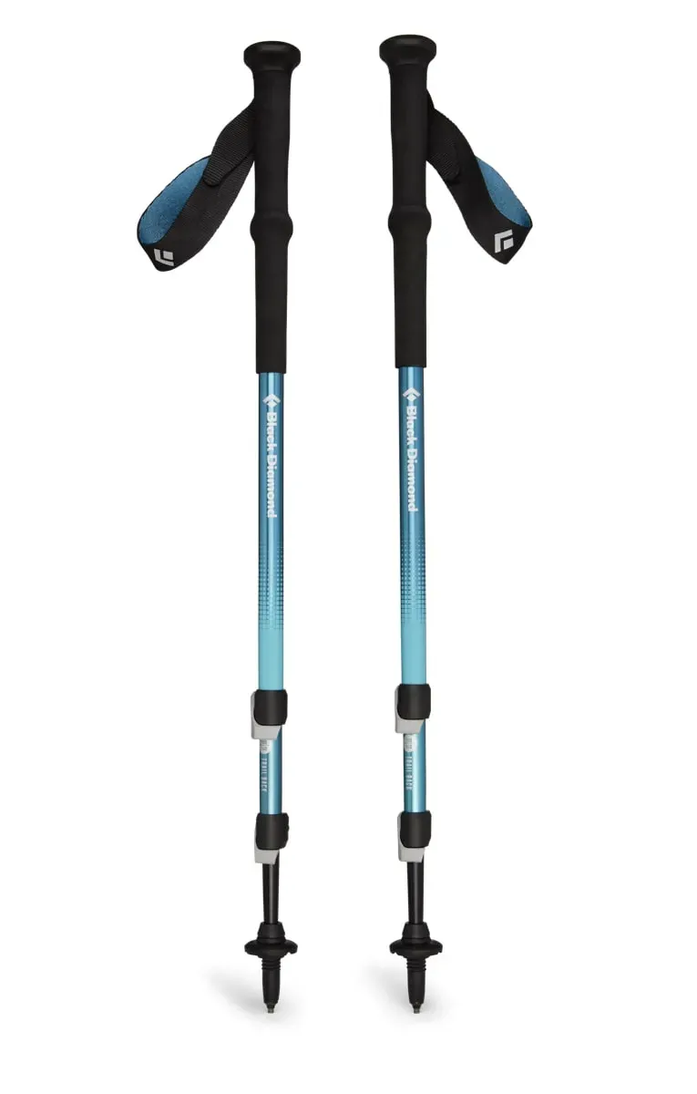 black-diamond-trail-back-trekking-poles-creek-blue