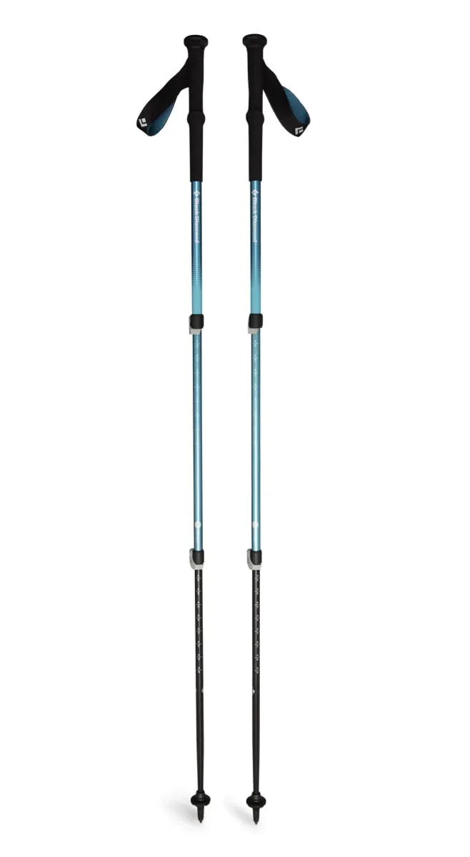 black-diamond-trail-back-trekking-poles-creek-blue