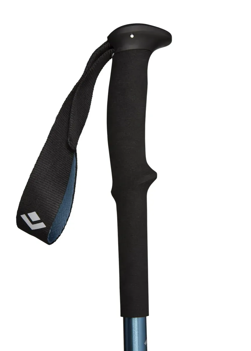 black-diamond-trail-back-trekking-poles-creek-blue