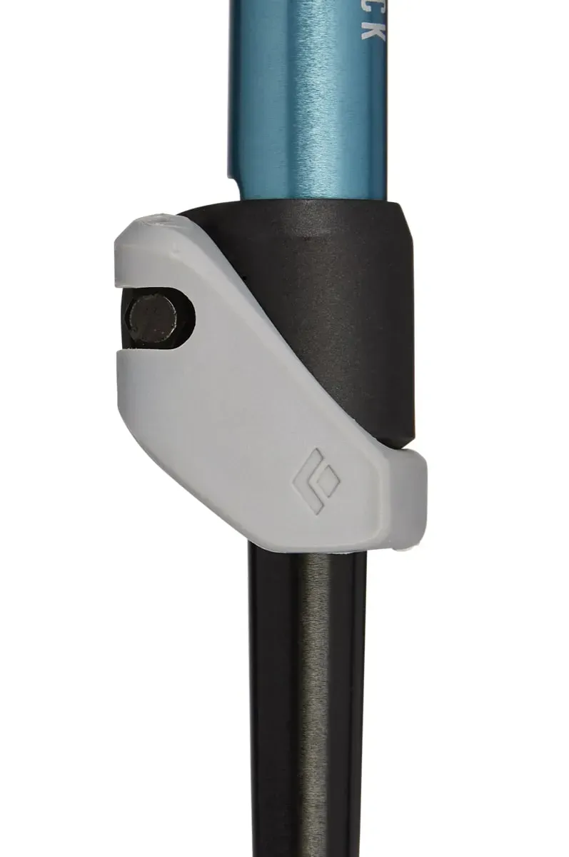 black-diamond-trail-back-trekking-poles-creek-blue