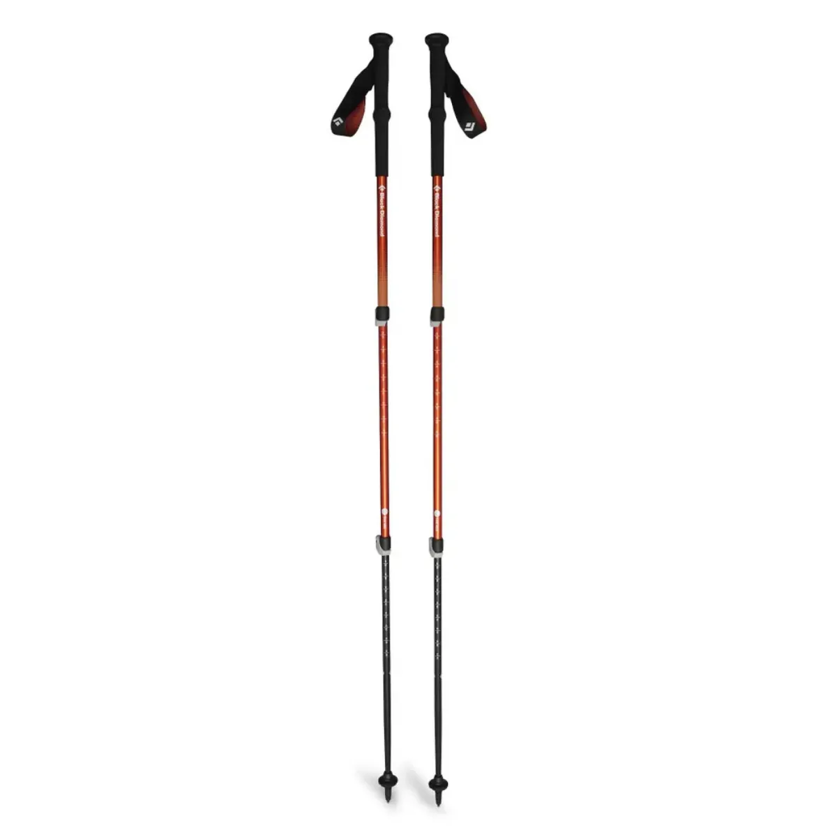 black-diamond-trail-back-trekking-poles-burnt-sienna