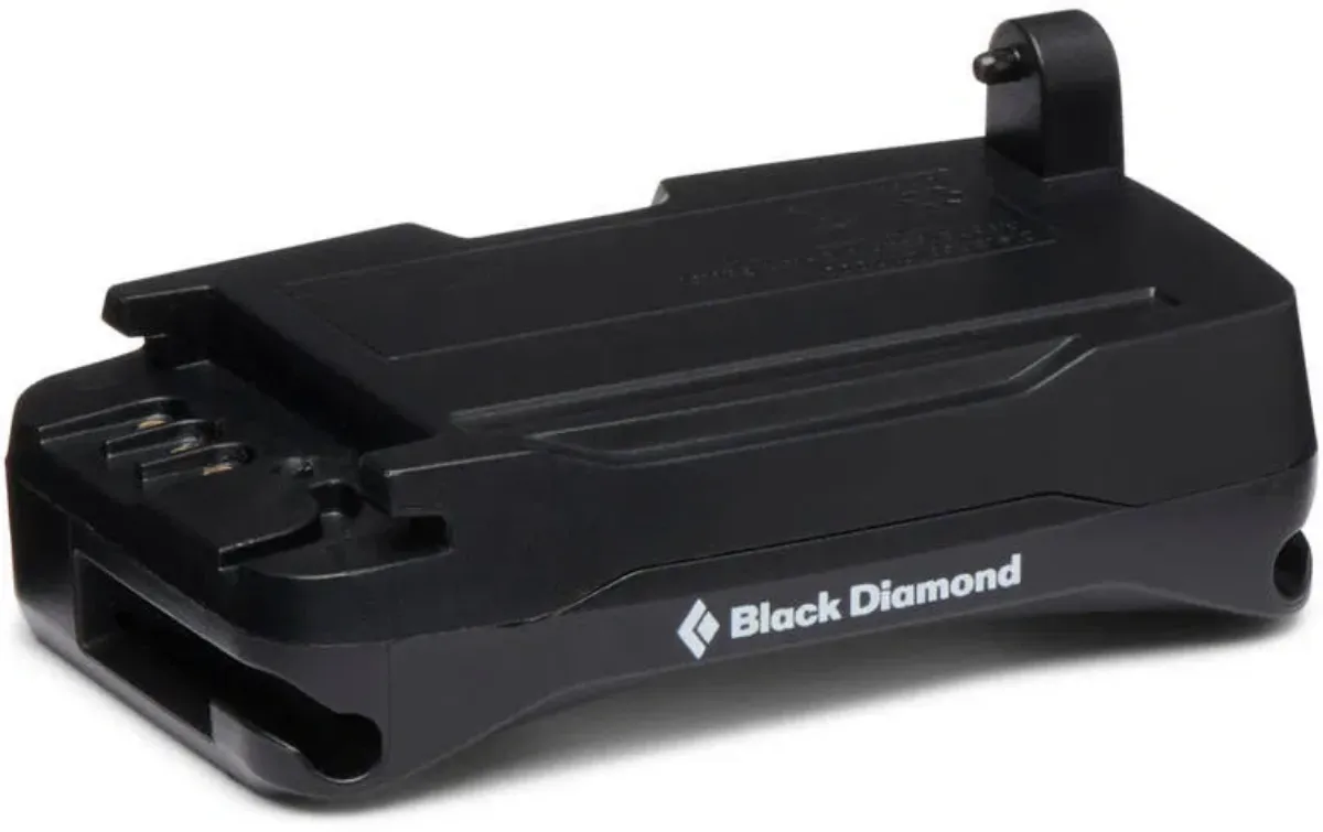 black-diamond-bd-lt-battery-no-color