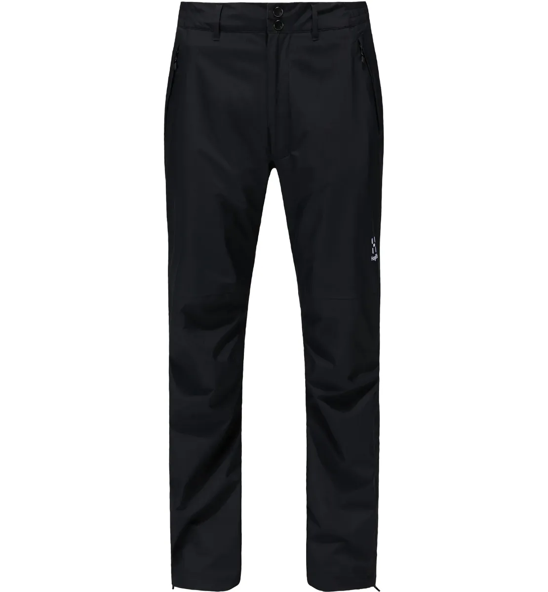 Bilde av Astral GTX Pant Women