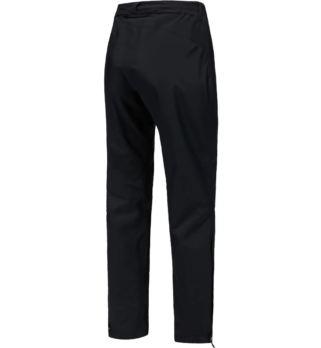 Bilde av Astral GTX Pant Women