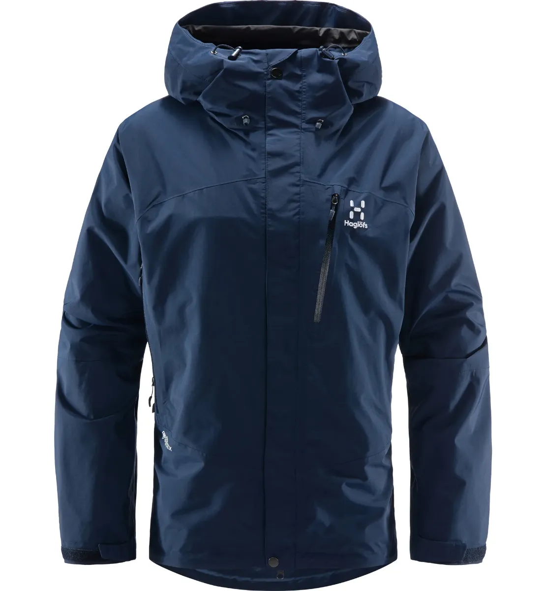 Bilde av Astral GTX Jacket Men