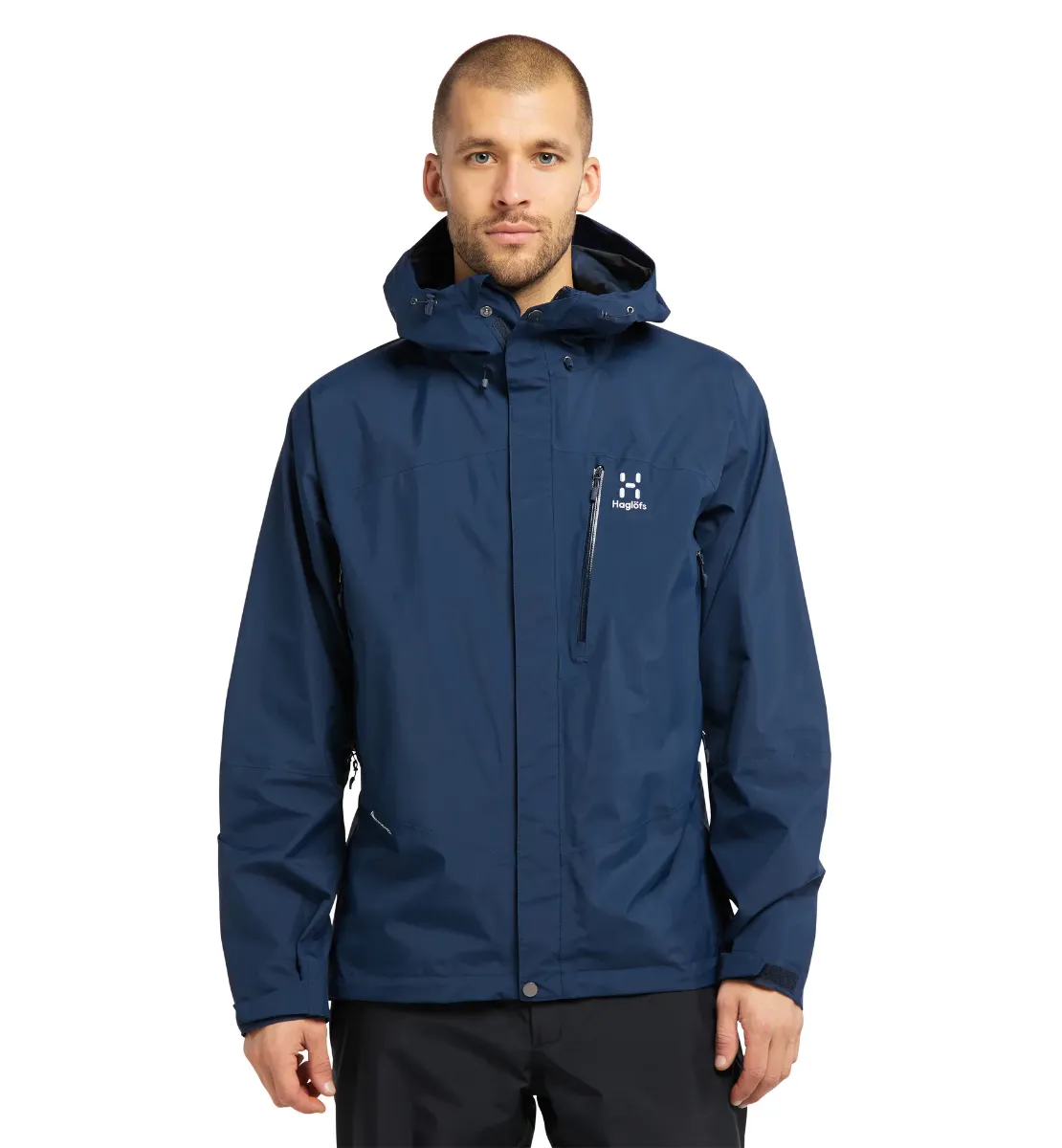 Bilde av Astral GTX Jacket Men