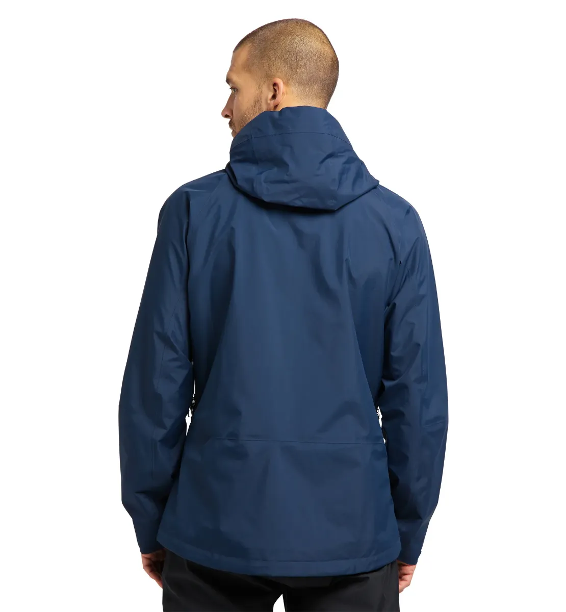 Bilde av Astral GTX Jacket Men