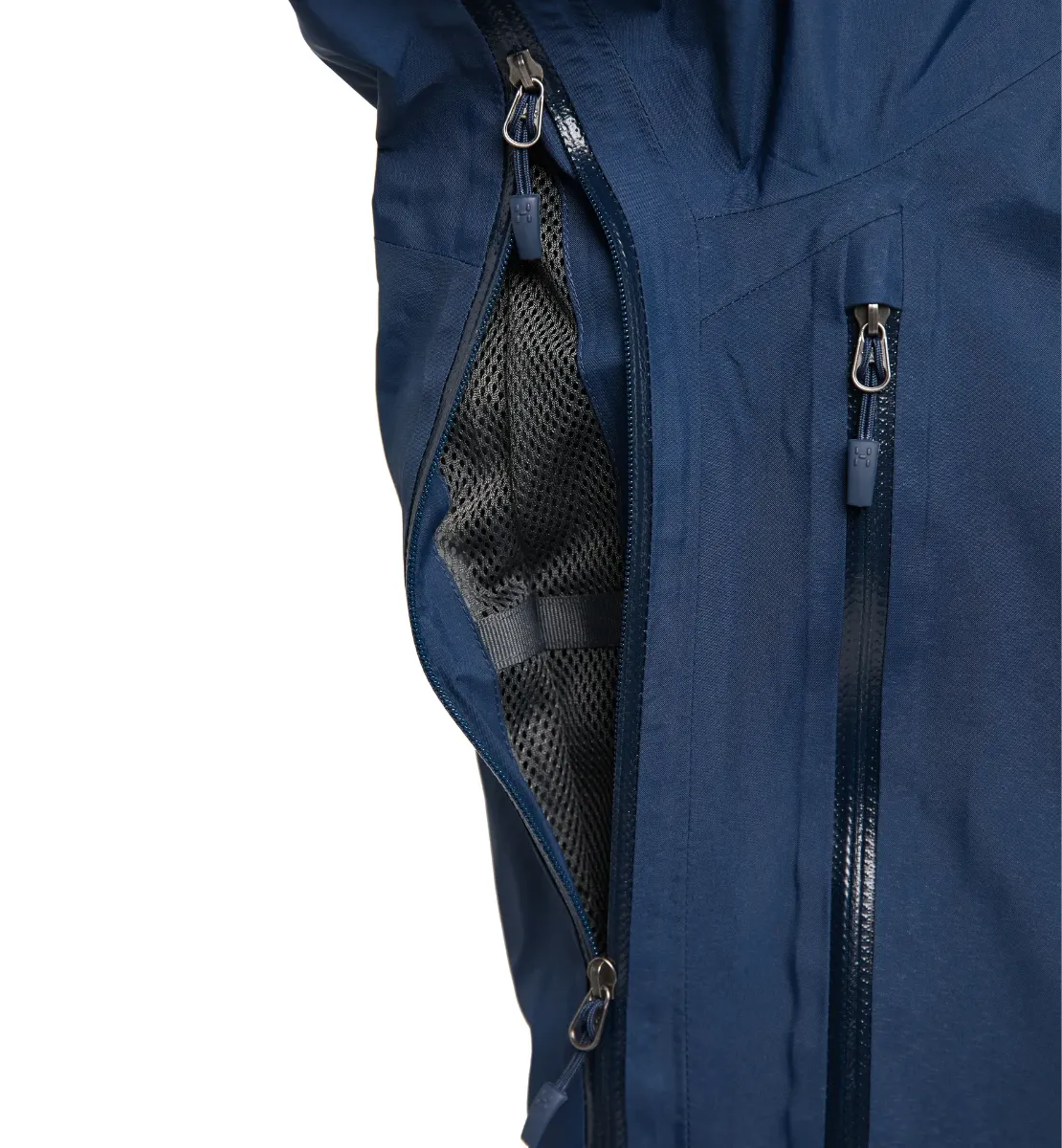 Bilde av Astral GTX Jacket Men