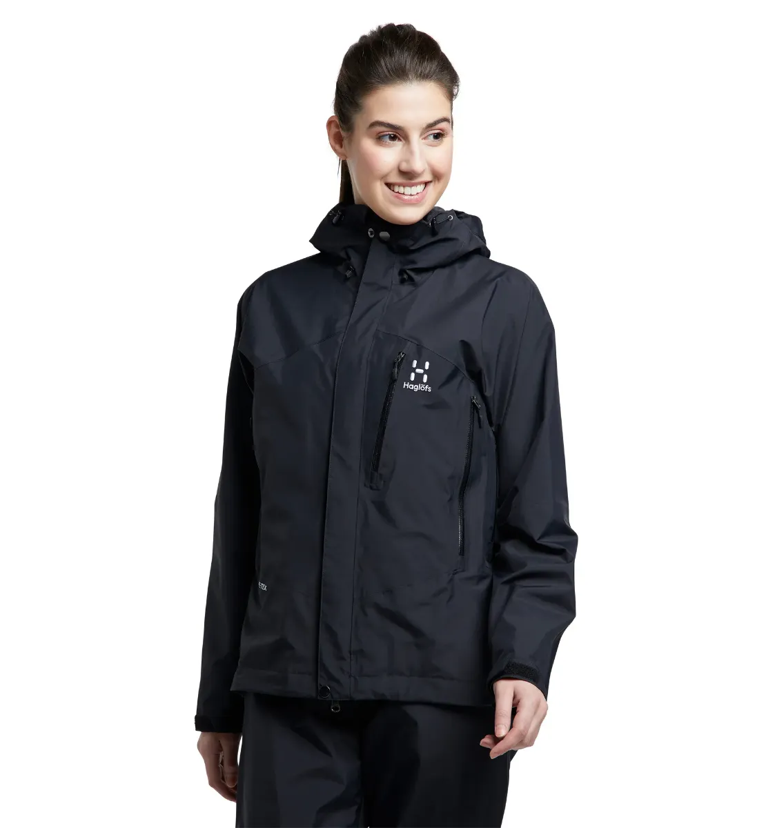 Bilde av Astral GTX Jacket Women