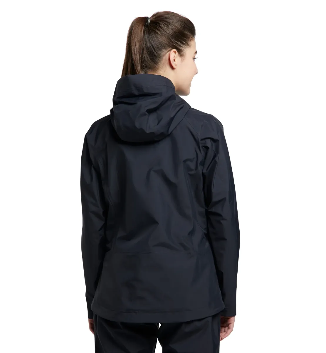 Bilde av Astral GTX Jacket Women