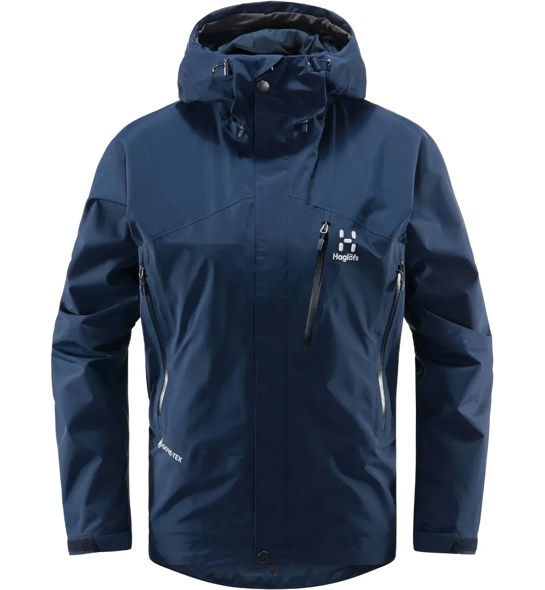 Bilde av Astral GTX Jacket Women