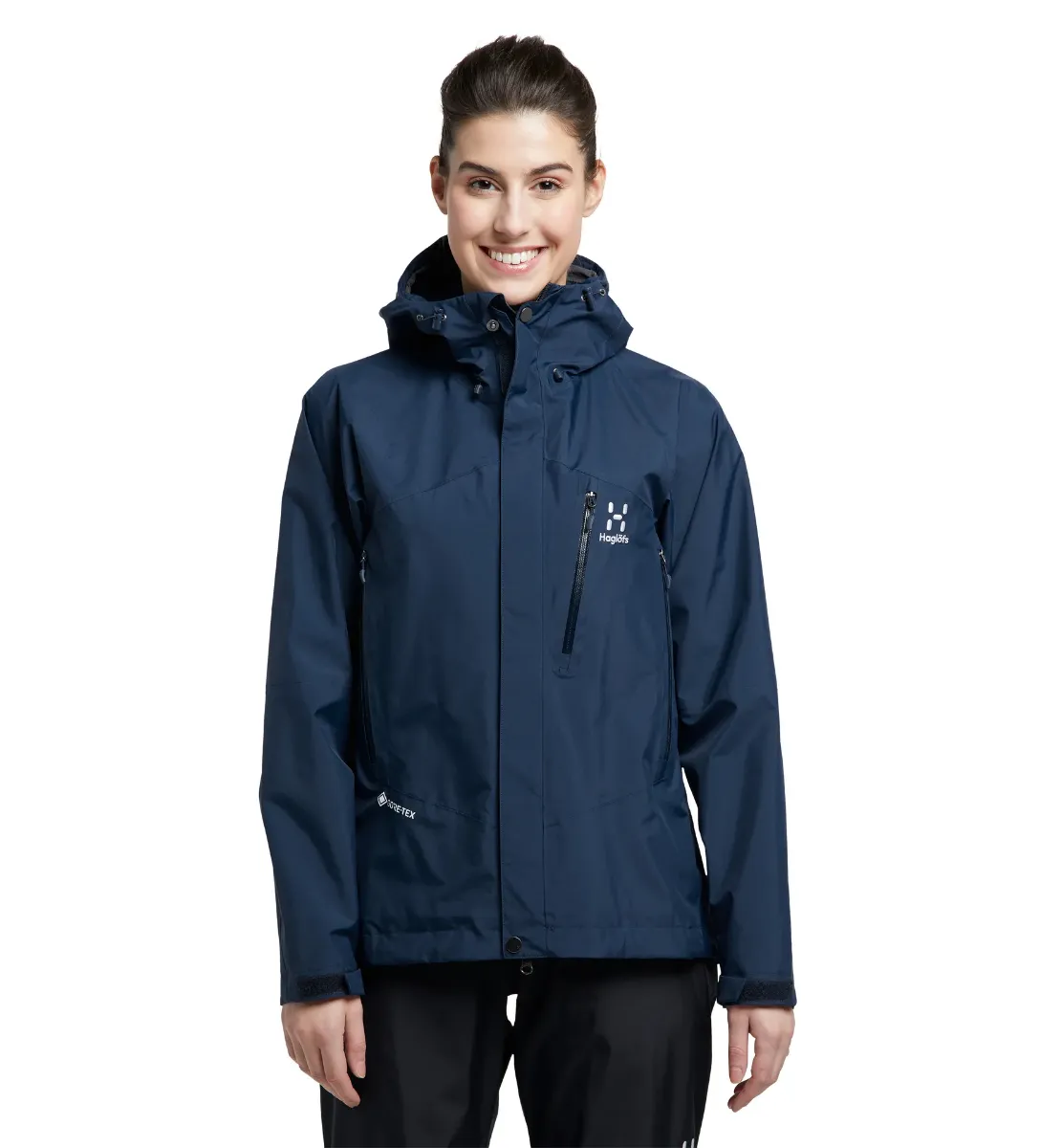 Bilde av Astral GTX Jacket Women