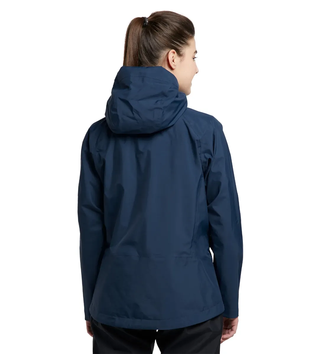 Bilde av Astral GTX Jacket Women