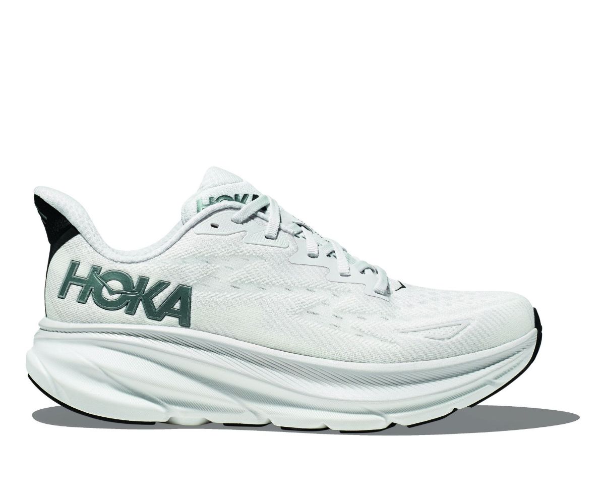 hoka-m-clifton-9-nimbus-cloud-steel-wool