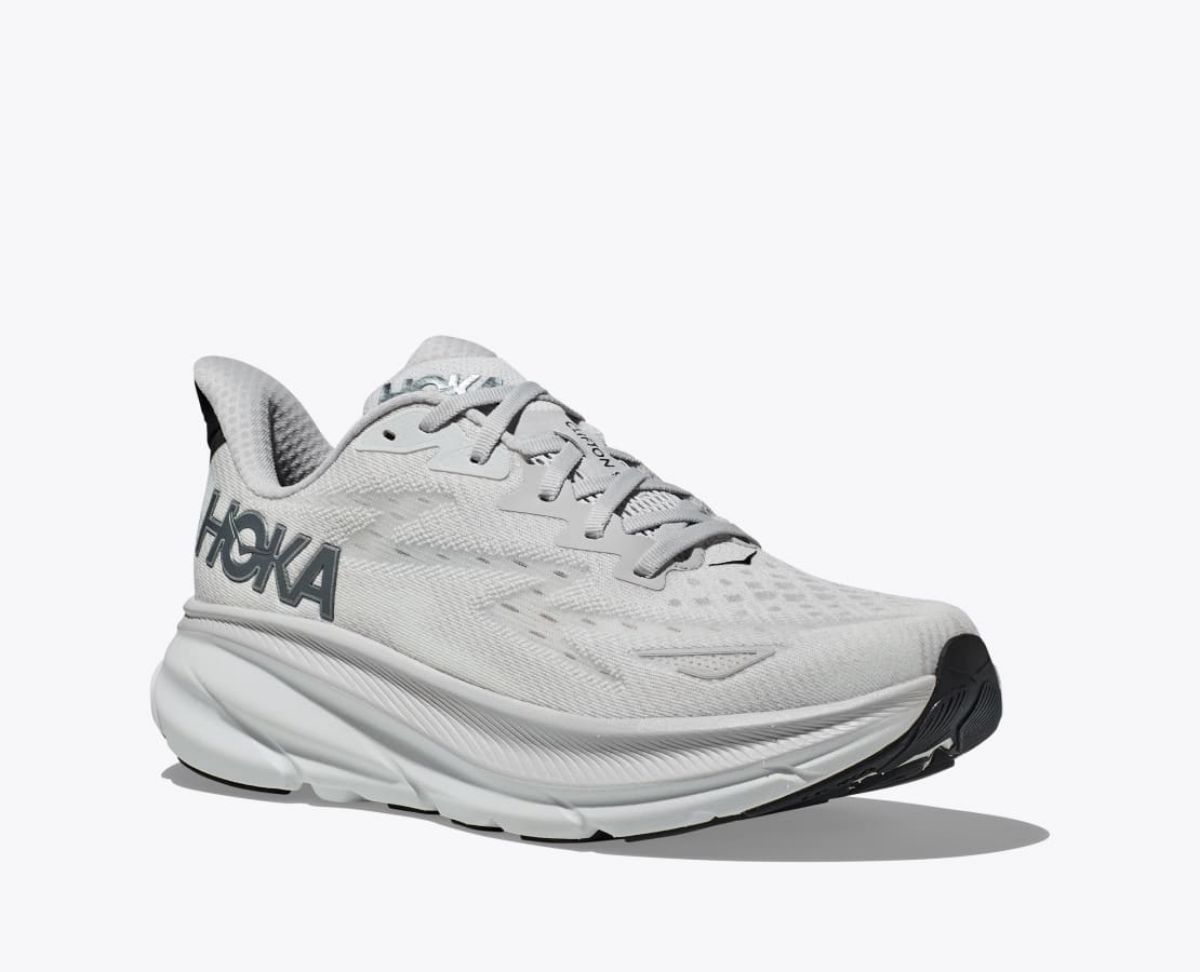 hoka-m-clifton-9-nimbus-cloud-steel-wool