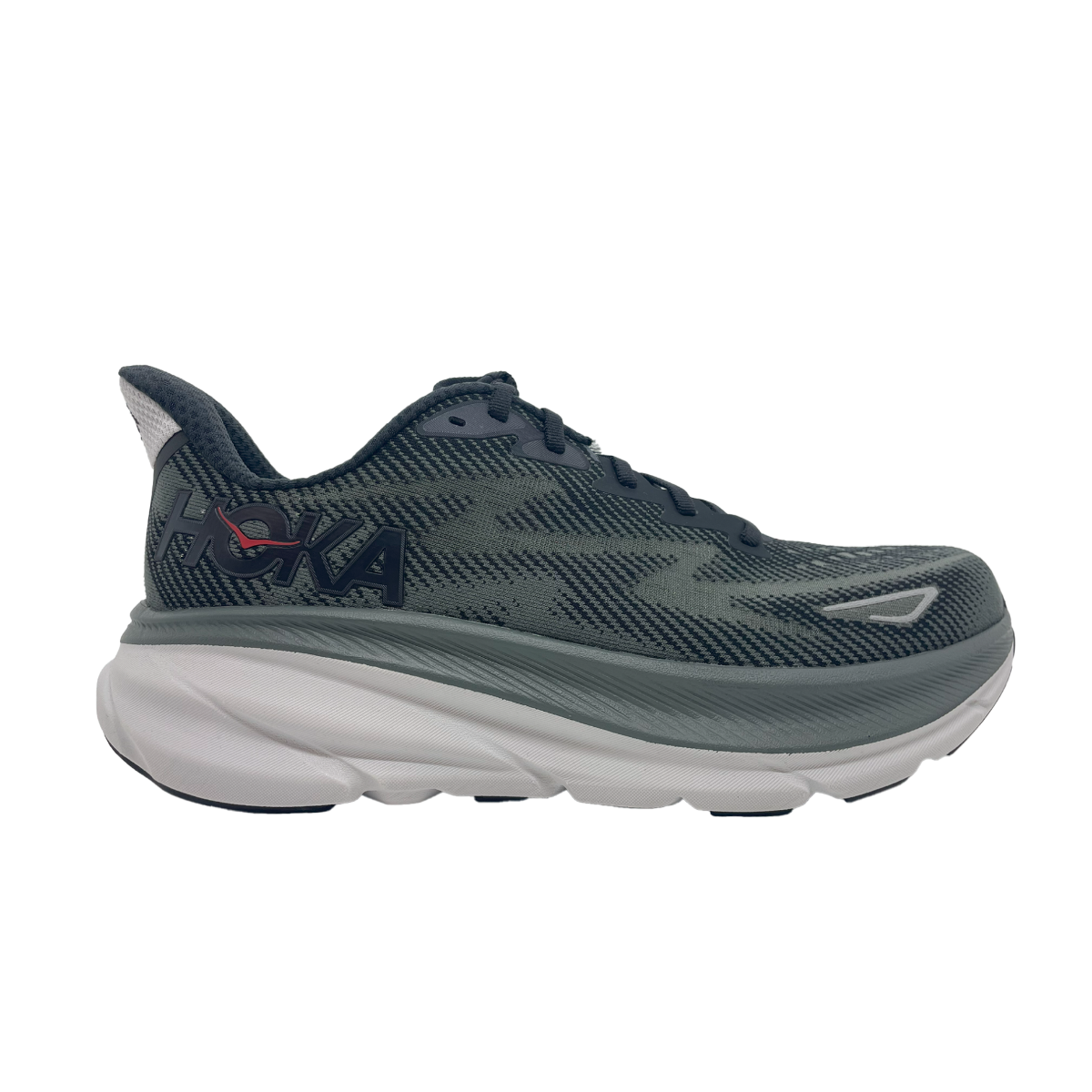 hoka-m-clifton-9-black-outer-orbit