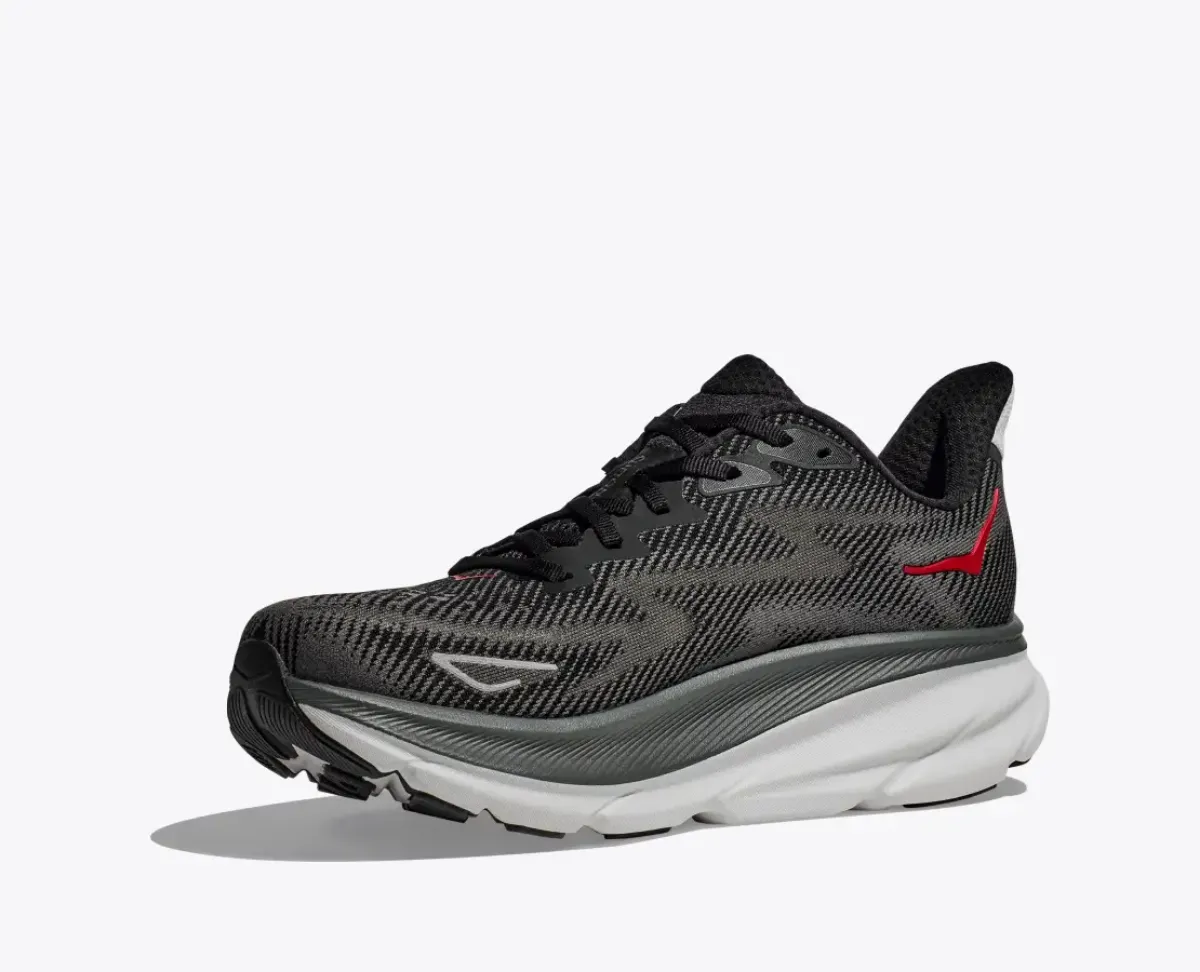 hoka-m-clifton-9-black-outer-orbit