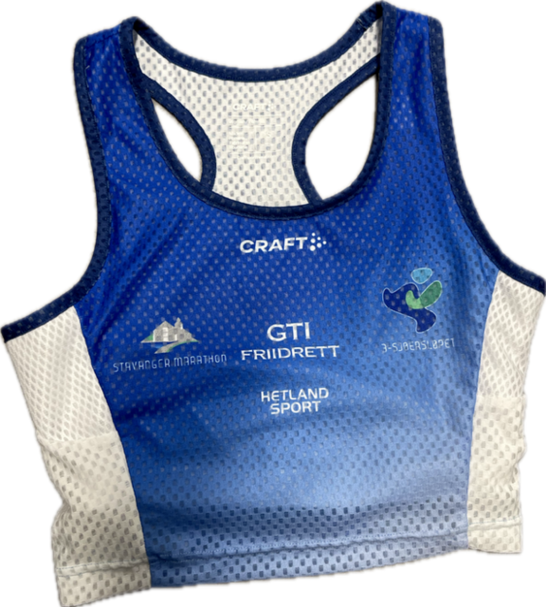 craft-teamwear-tf-cool-top-w-spesial-blå