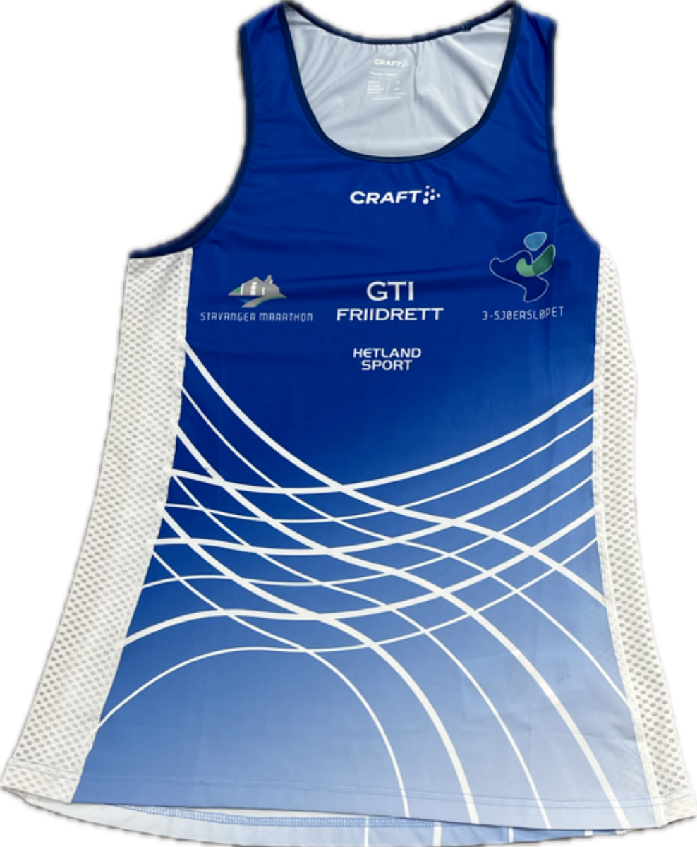 craft-teamwear-tf-elite-custom-singlet-blå